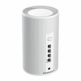 Cudy BE6500 2.5G Mesh Wi-Fi 7 Router – 1 Pack
