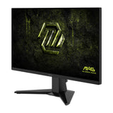 MSI MAG 255F X24 25" FHD 240Hz IPS Gaming Monitor