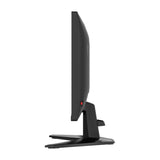 MSI MAG 255F X24 25" FHD 240Hz IPS Gaming Monitor