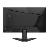 MSI MAG 255F X24 25" FHD 240Hz IPS Gaming Monitor
