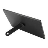 Asus ZenScreen MB169CK Portable Monitor | 15.6" | Full HD | IPS | 60Hz
