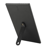 Asus ZenScreen MB169CK Portable Monitor | 15.6" | Full HD | IPS | 60Hz