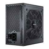 Antec MEGA 850W 80 PLUS Gold ATX3.1 PCIE 5.1 Fully Modular Power Supply