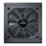 Antec MEGA 850W 80 PLUS Gold ATX3.1 PCIE 5.1 Fully Modular Power Supply