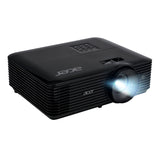 Acer Essential Series X1128i DLP XGA 4800Lm Projector