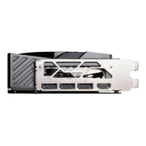 MSI GeForce RTX 5080 GAMING TRIO OC 16G Graphics Card