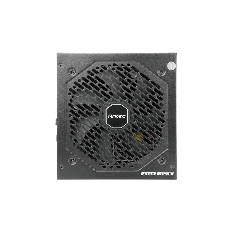 Antec NeoEco Series 1000W GEN5 80 Plus Gold Fully Modular