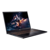 Acer NITRO V 15 Gaming Laptop 15.6" | Intel Core 5 210H | 16GB | 512GB | RTX 4050 6GB | Windows 11 Home