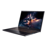 Acer NITRO V 15 Gaming Laptop 15.6" | Intel Core 5 210H | 16GB | 512GB | RTX 4050 6GB | Windows 11 Home