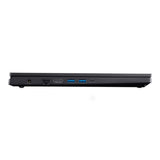 Acer NITRO V 15 Gaming Laptop 15.6" | Intel Core 5 210H | 16GB | 512GB | RTX 4050 6GB | Windows 11 Home