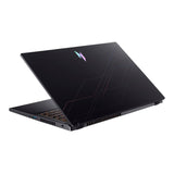 Acer NITRO V 15 Gaming Laptop 15.6" | Intel Core 7 240H | 16GB | 512GB | RTX 4050 6GB | Windows 11 Home