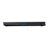 Acer NITRO V 15 Gaming Laptop 15.6" | Intel Core 7 240H | 16GB | 512GB | RTX 4050 6GB | Windows 11 Home