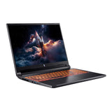 Acer NITRO V 16 Gaming Laptop 16" | AMD Ryzen 5 | 16GB |1TB | RTX 5060 8GB | Windows 11 Home