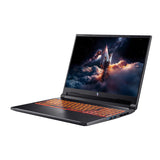 Acer NITRO V 16 Gaming Laptop 16" | AMD Ryzen 5 | 16GB |1TB | RTX 5060 8GB | Windows 11 Home