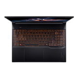 Acer NITRO V 16 Gaming Laptop 16" | AMD Ryzen 5 | 16GB |1TB | RTX 5060 8GB | Windows 11 Home