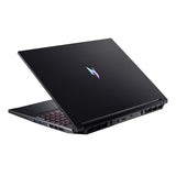 Acer NITRO V 16 Gaming Laptop 16" | AMD Ryzen 5 | 16GB |1TB | RTX 5060 8GB | Windows 11 Home