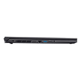 Acer NITRO V 16 Gaming Laptop 16" | AMD Ryzen 5 | 16GB |1TB | RTX 5060 8GB | Windows 11 Home