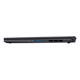 Acer NITRO V 16 Gaming Laptop 16" | AMD Ryzen 5 | 16GB |1TB | RTX 5060 8GB | Windows 11 Home