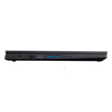 Acer NITRO V 15 Gaming Laptop 15.6" | AMD Ryzen 5 | 16GB | 512GB | RTX 5050 8GB | Windows 11 Home