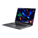 Acer TravelMate P2 14 | Intel Core i7-1355U | 8GB DDR4 | 1TB SSD | Intel Iris Xe