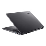 Acer TravelMate P2 14 | Intel Core i7-1355U | 8GB DDR4 | 1TB SSD | Intel Iris Xe