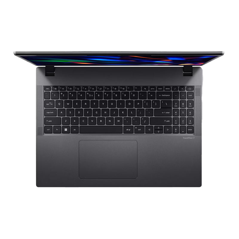 Acer TravelMate P2 16" Laptop | Intel i5-1335U | 8GB DDR4 RAM | 1TB NVMe SSD | Intel UHD Graphics | Win 11 Pro