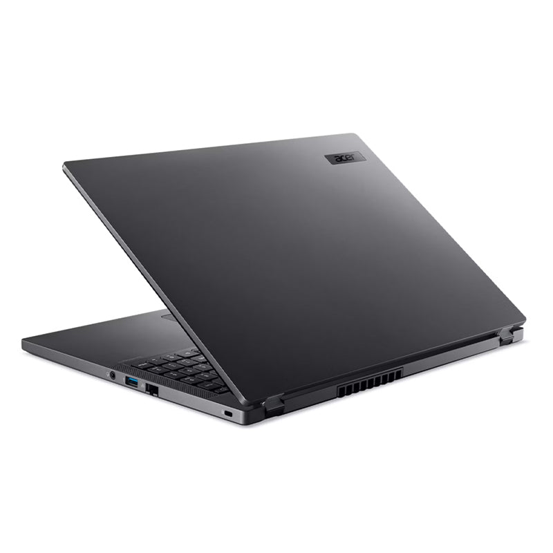 Acer TravelMate P2 16" Laptop | Intel i5-1335U | 8GB DDR4 RAM | 1TB NVMe SSD | Intel UHD Graphics | Win 11 Pro