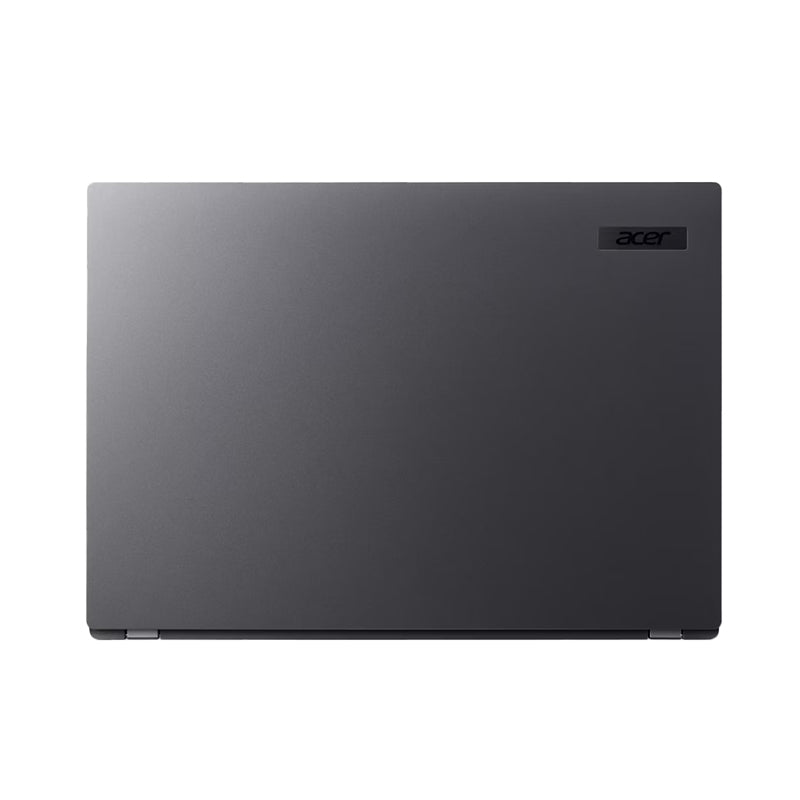 Acer TravelMate P2 16" Laptop | Intel i5-1335U | 8GB DDR4 RAM | 1TB NVMe SSD | Intel UHD Graphics | Win 11 Pro