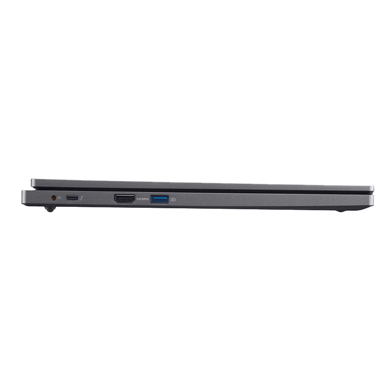 Acer TravelMate P2 16" Laptop | Intel i5-1335U | 8GB DDR4 RAM | 1TB NVMe SSD | Intel UHD Graphics | Win 11 Pro