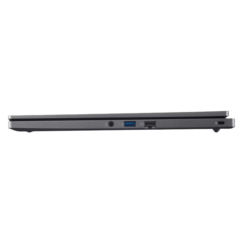 Acer TravelMate P2 16" Laptop | Intel i5-1335U | 8GB DDR4 RAM | 1TB NVMe SSD | Intel UHD Graphics | Win 11 Pro