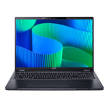 Acer TravelMate P4 16 | Intel Core Ultra 5 125U | 8GB DDR5 | 1TB SSD | Intel Graphics