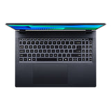 Acer TravelMate P4 16 | Intel Core Ultra 5 125U | 8GB DDR5 | 1TB SSD | Intel Graphics