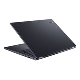 Acer TravelMate P4 16 | Intel Core Ultra 5 125U | 8GB DDR5 | 1TB SSD | Intel Graphics