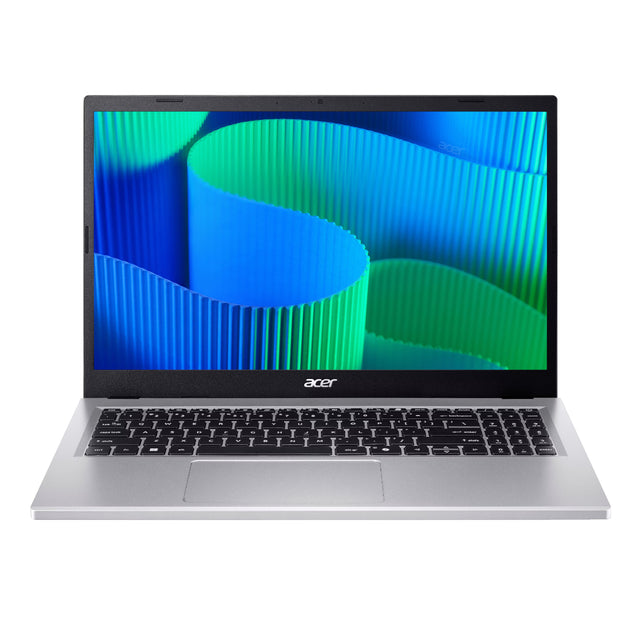 Acer Extensa 15.6" Laptop | Intel Core i7-13620U | 16GB DDR4 | 1TB NVMe SSD | Intel UHD Graphics | Win 11 Pro