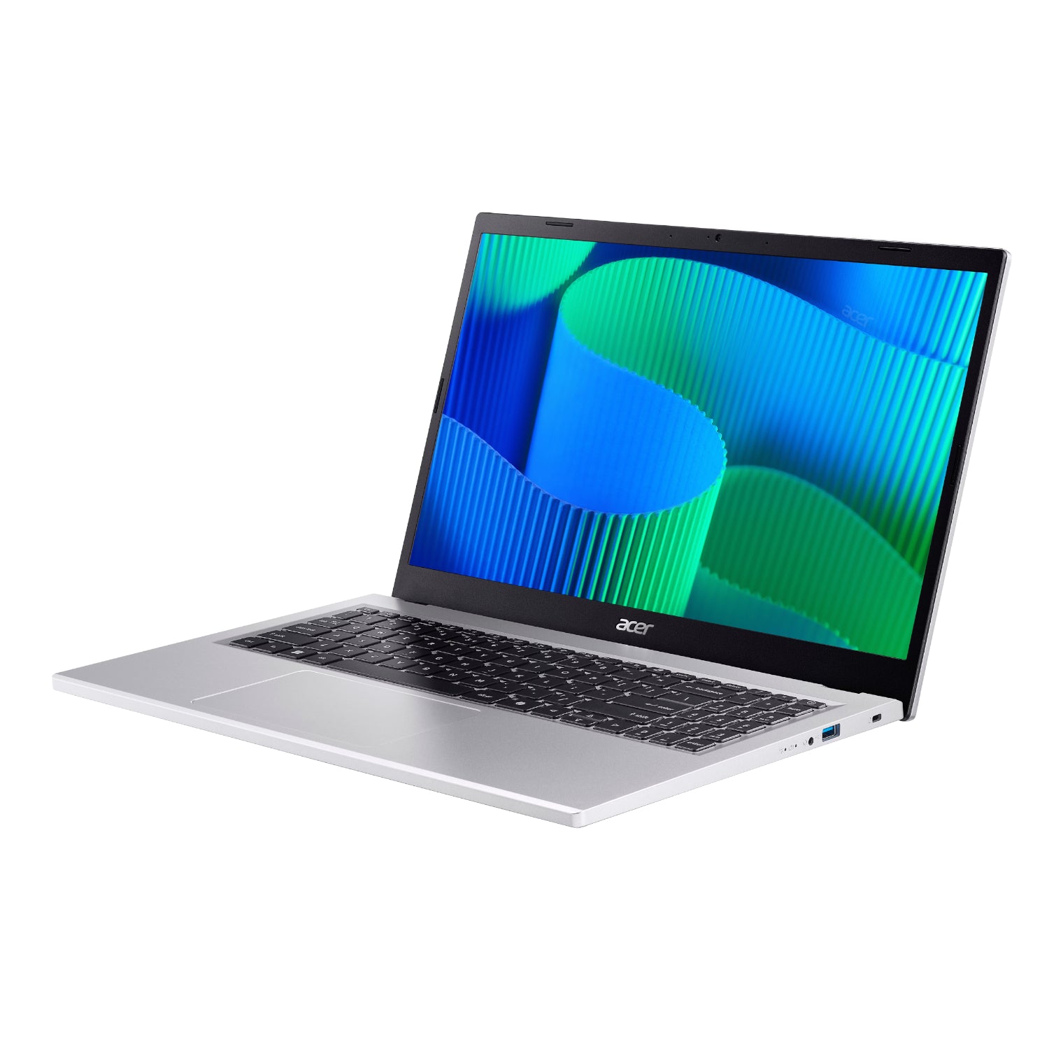 Acer Extensa 15.6" Laptop | Intel Core i7-13620U | 16GB DDR4 | 1TB NVMe SSD | Intel UHD Graphics | Win 11 Pro
