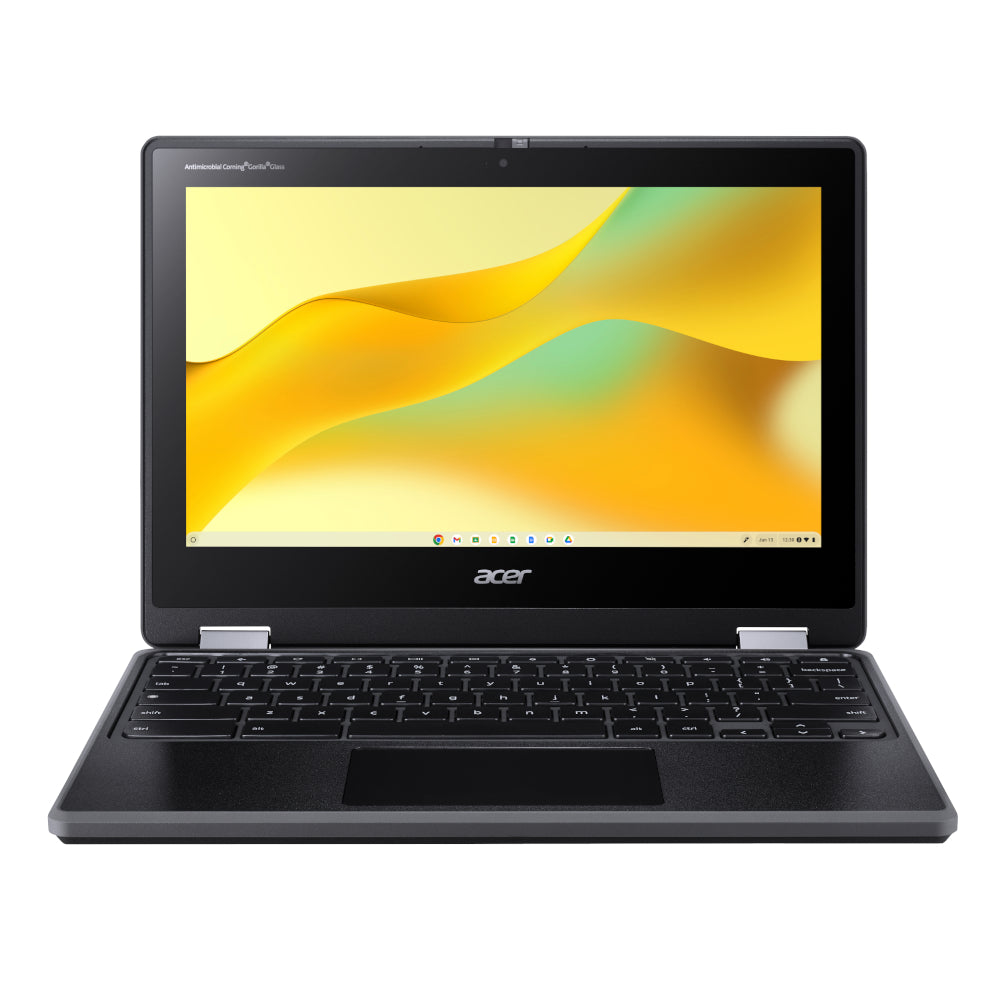 Acer Chromebook Spin 511 (R756T) 11.6" Touch | Intel N100 | 4GB RAM | 32GB eMMC | Intel UHD | Chrome OS
