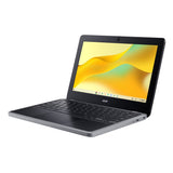 Acer Chromebook 311 (C723) 11.6" | MediaTek Kompanio 528 | 4GB | 32GB – Google Chrome Operating System