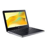 Acer Chromebook 311 (C723) 11.6" | MediaTek Kompanio 528 | 4GB | 32GB – Google Chrome Operating System