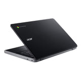 Acer Chromebook 311 (C723) 11.6" | MediaTek Kompanio 528 | 4GB | 32GB – Google Chrome Operating System