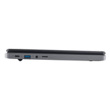 Acer Chromebook 311 (C723) 11.6" | MediaTek Kompanio 528 | 4GB | 32GB – Google Chrome Operating System