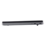 Acer Chromebook 311 (C723) 11.6" | MediaTek Kompanio 528 | 4GB | 32GB – Google Chrome Operating System