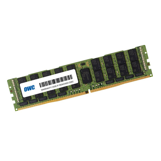 OWC Mac Pro 16GB 2933MHz DDR4 ECC Memory