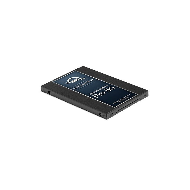 OWC Mercury Electra 6G 1TB 2.5" SSD for Mac and PC