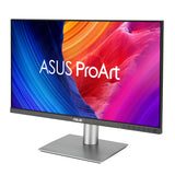 Asus ProArt PA27JCV Monitor | 27" | 5K | IPS | 60Hz