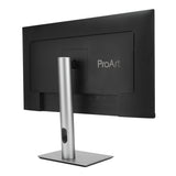Asus ProArt PA27JCV Monitor | 27" | 5K | IPS | 60Hz