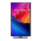 Asus ProArt PA27JCV Monitor | 27" | 5K | IPS | 60Hz