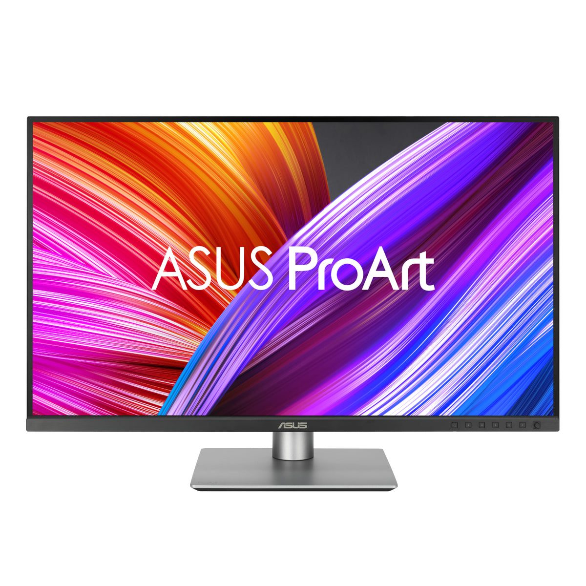 Asus ProArt PA329CRV Monitor | 31.5" | 4K UHD | IPS | 60Hz
