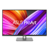 Asus ProArt PA329CRV Monitor | 31.5" | 4K UHD | IPS | 60Hz