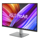 Asus ProArt PA329CRV Monitor | 31.5" | 4K UHD | IPS | 60Hz