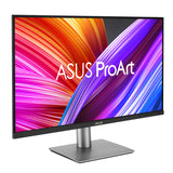 Asus ProArt PA329CRV Monitor | 31.5" | 4K UHD | IPS | 60Hz